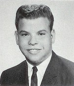 Alan R Whitman
