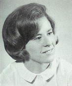 Ann Crosby (Lindner)