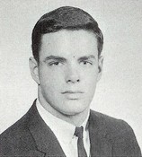 Bob Wells