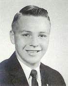 Bruce A Pitney