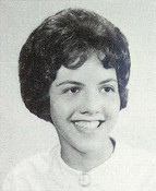 Carol Koynok (Buono)