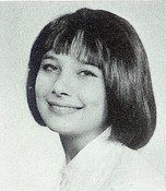 Catherine V Campbell (Rhorer)