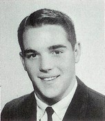 David L Chilcoat