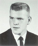 Frank Buchheit