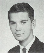 Gordon S Ireys