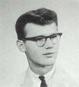 James J Reasinger