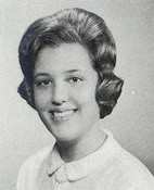 Judy A Gallagher