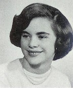 Marianne R Smith