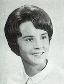 Nancy J Miller (Houston)