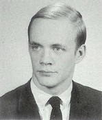Richard C Inglis