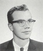Richard Vitte