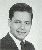 Robert F Metting