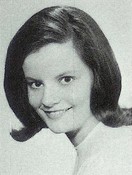 Rose Ivanciw (Oberdacker)