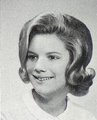Sandra Weber (Bauer)