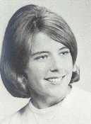 Susan Ketchum (Gleason)