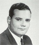 William I Austin