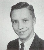 William R Squier